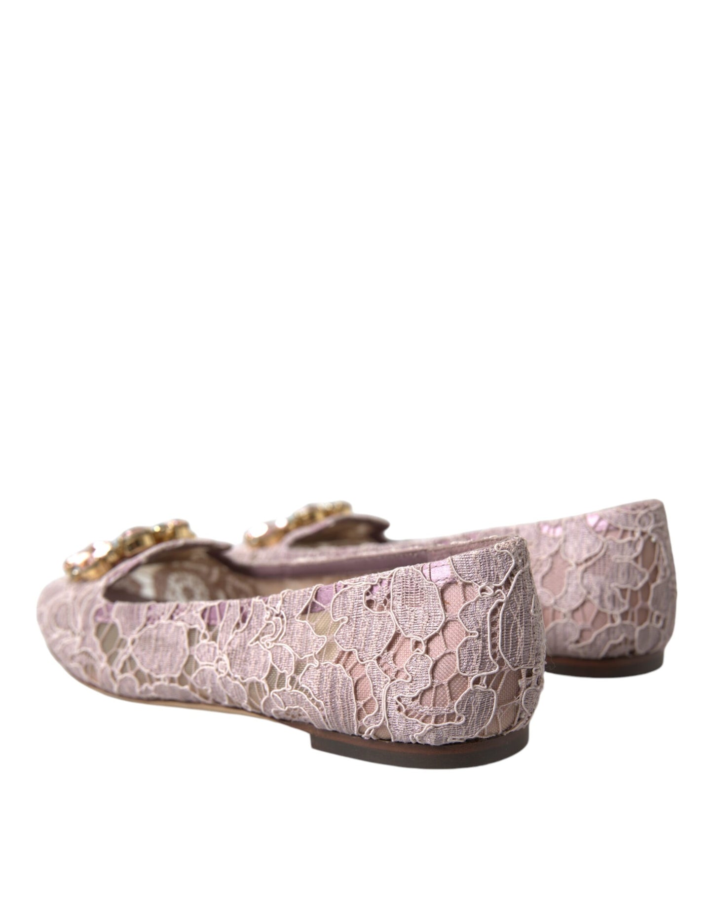 Dolce & Gabbana Ballerinas - Damen