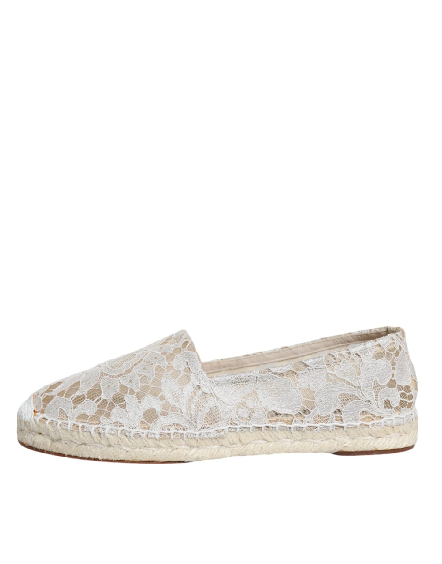 Dolce & Gabbana Espadrilles - Damen