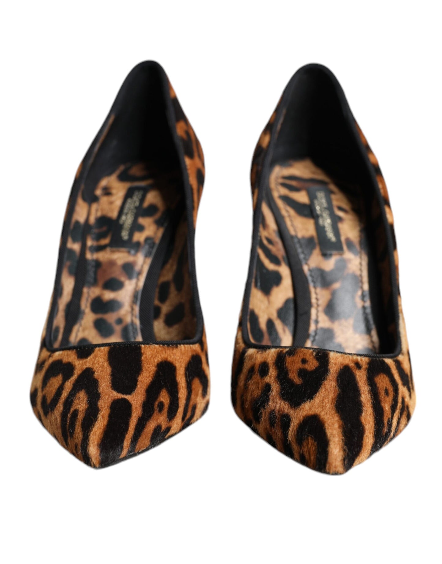Dolce & Gabbana Pumps - Damen