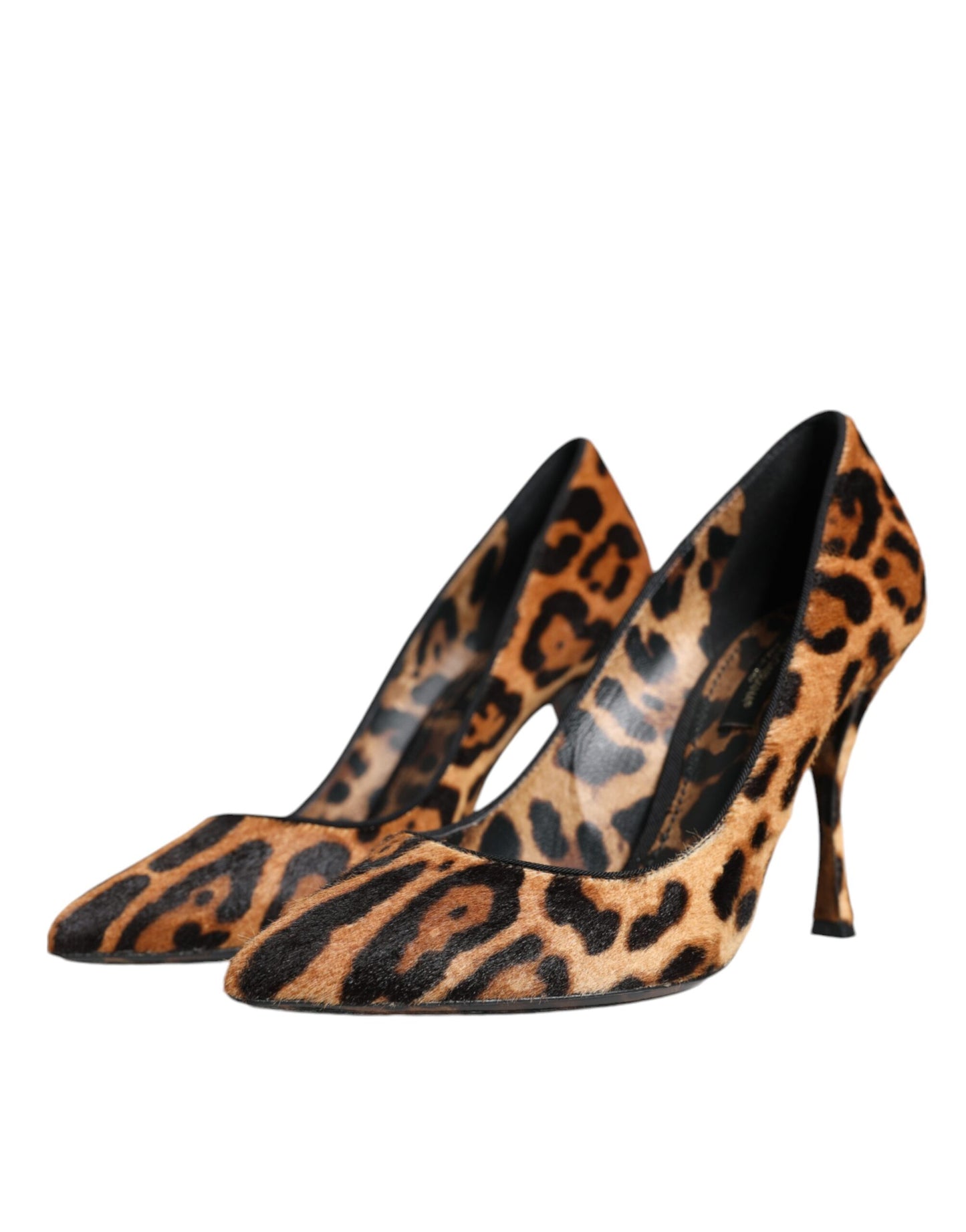 Dolce & Gabbana Pumps - Damen