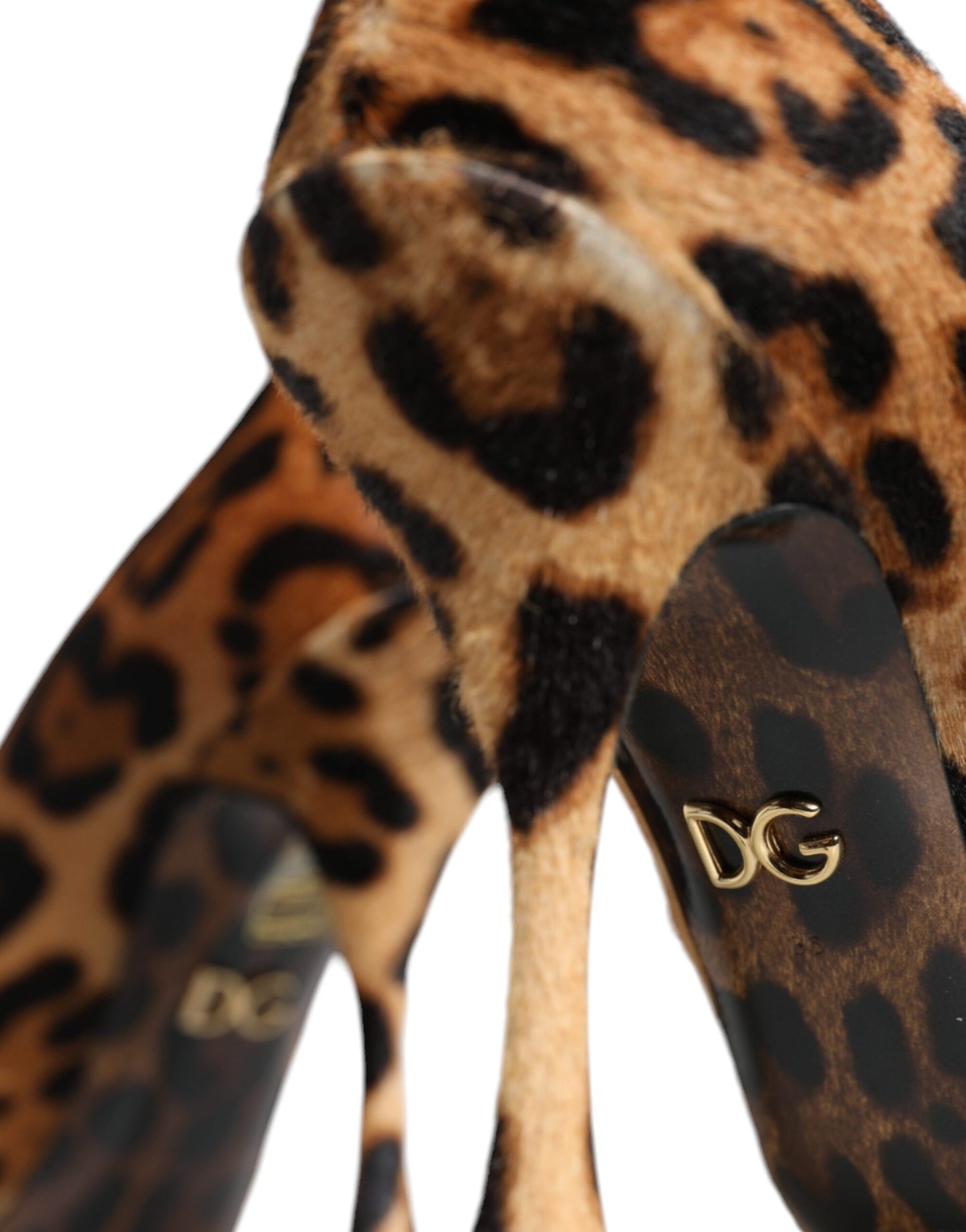 Dolce & Gabbana Pumps - Damen