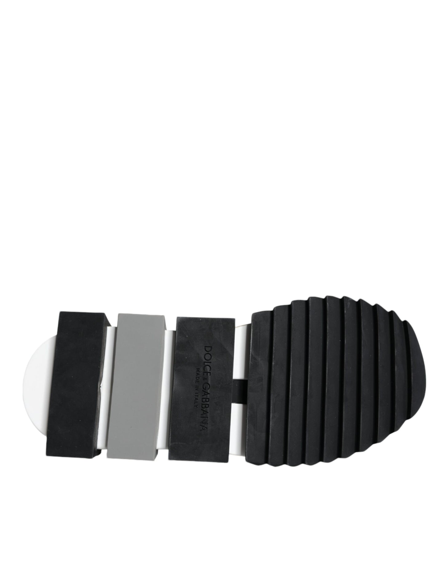 Dolce & Gabbana Sneakers - Damen