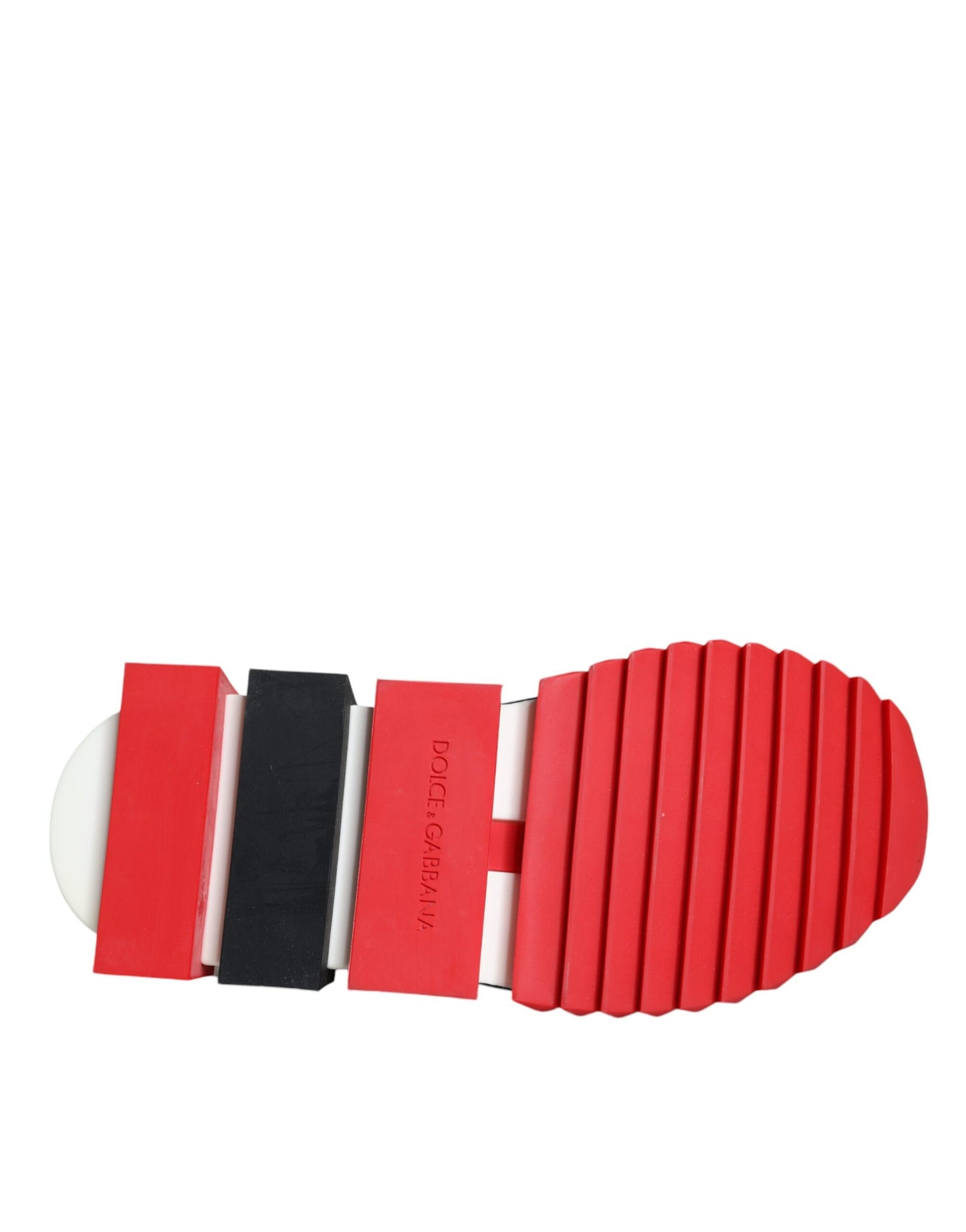 Dolce & Gabbana Sneakers - Damen