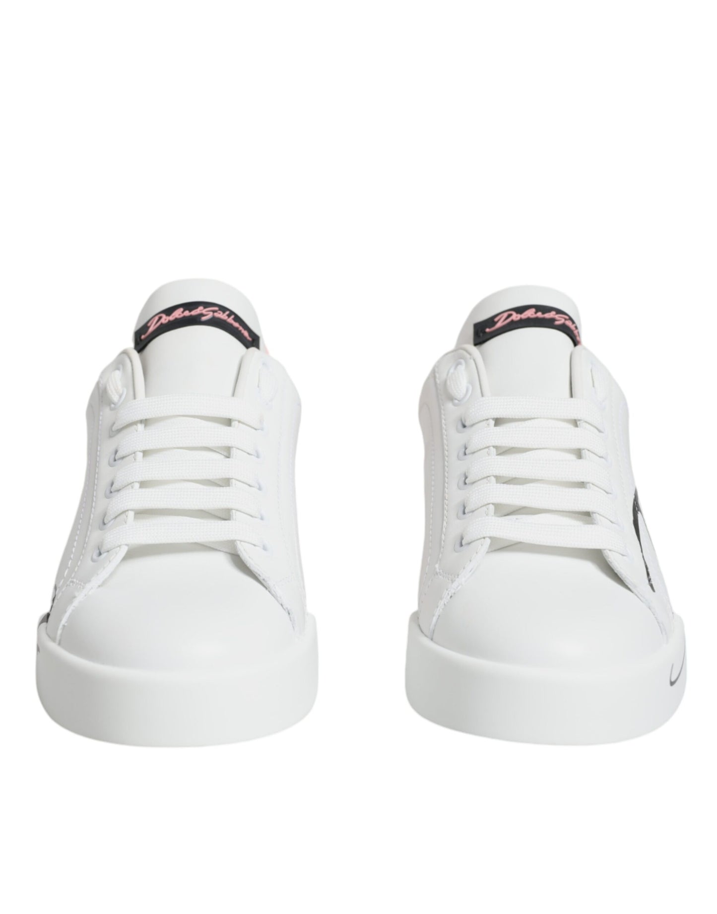 Dolce & Gabbana Sneakers - Damen
