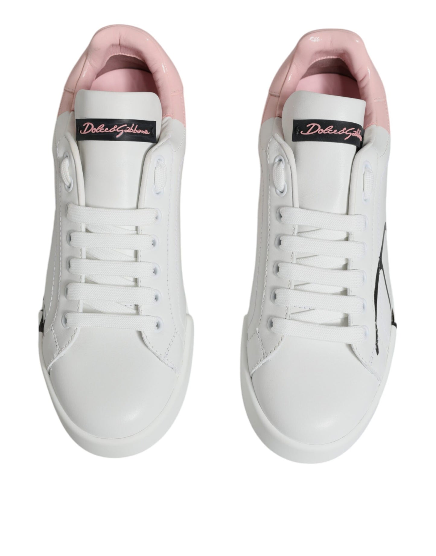 Dolce & Gabbana Sneakers - Damen