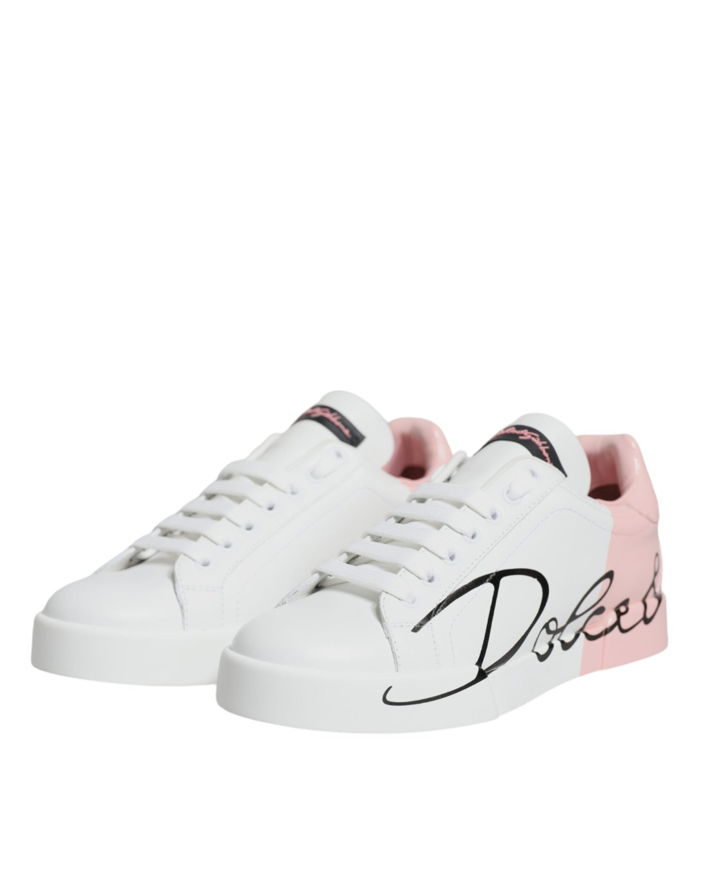 Dolce & Gabbana Sneakers - Damen