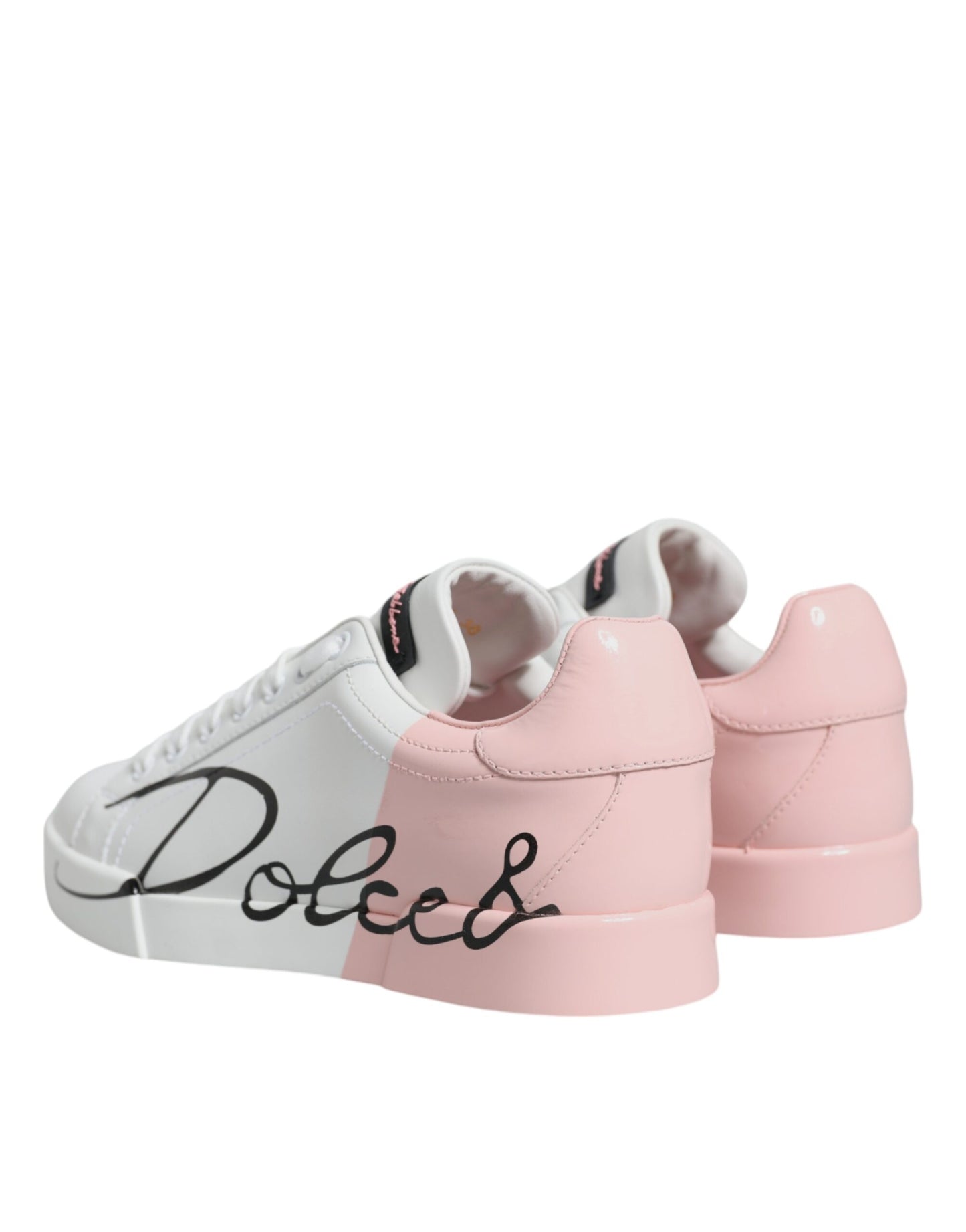 Dolce & Gabbana Sneakers - Damen
