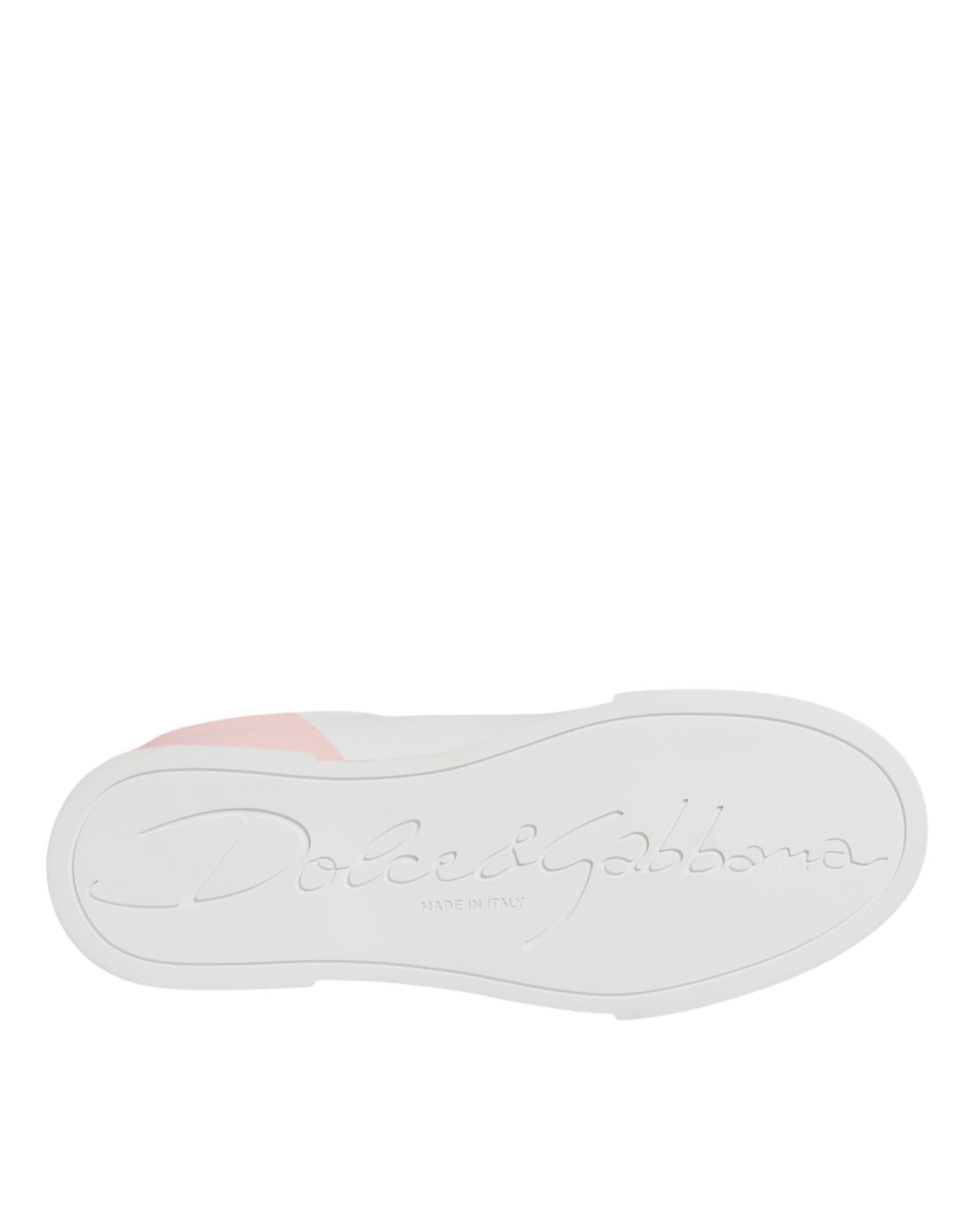 Dolce & Gabbana Sneakers - Damen