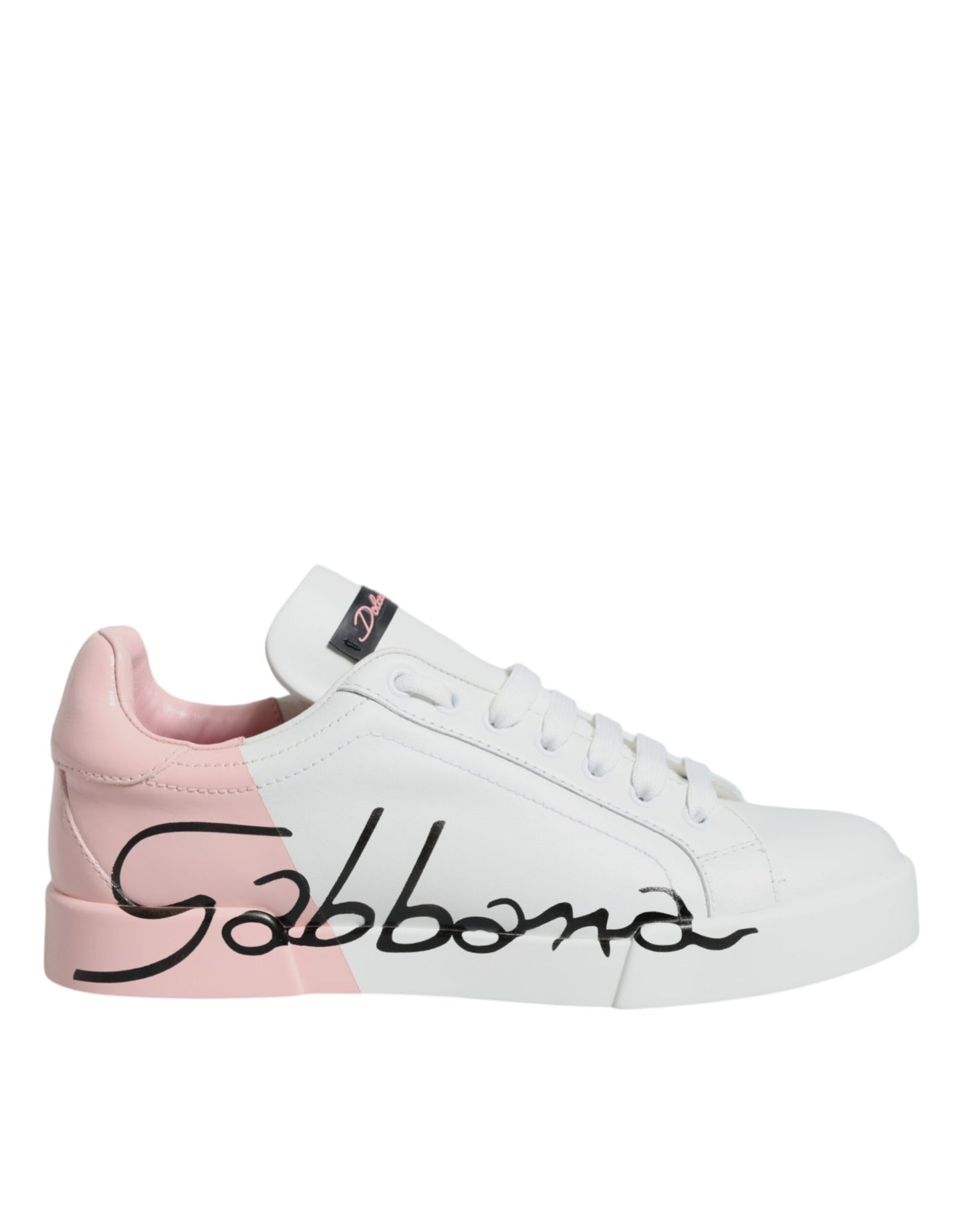 Dolce & Gabbana Sneakers - Damen