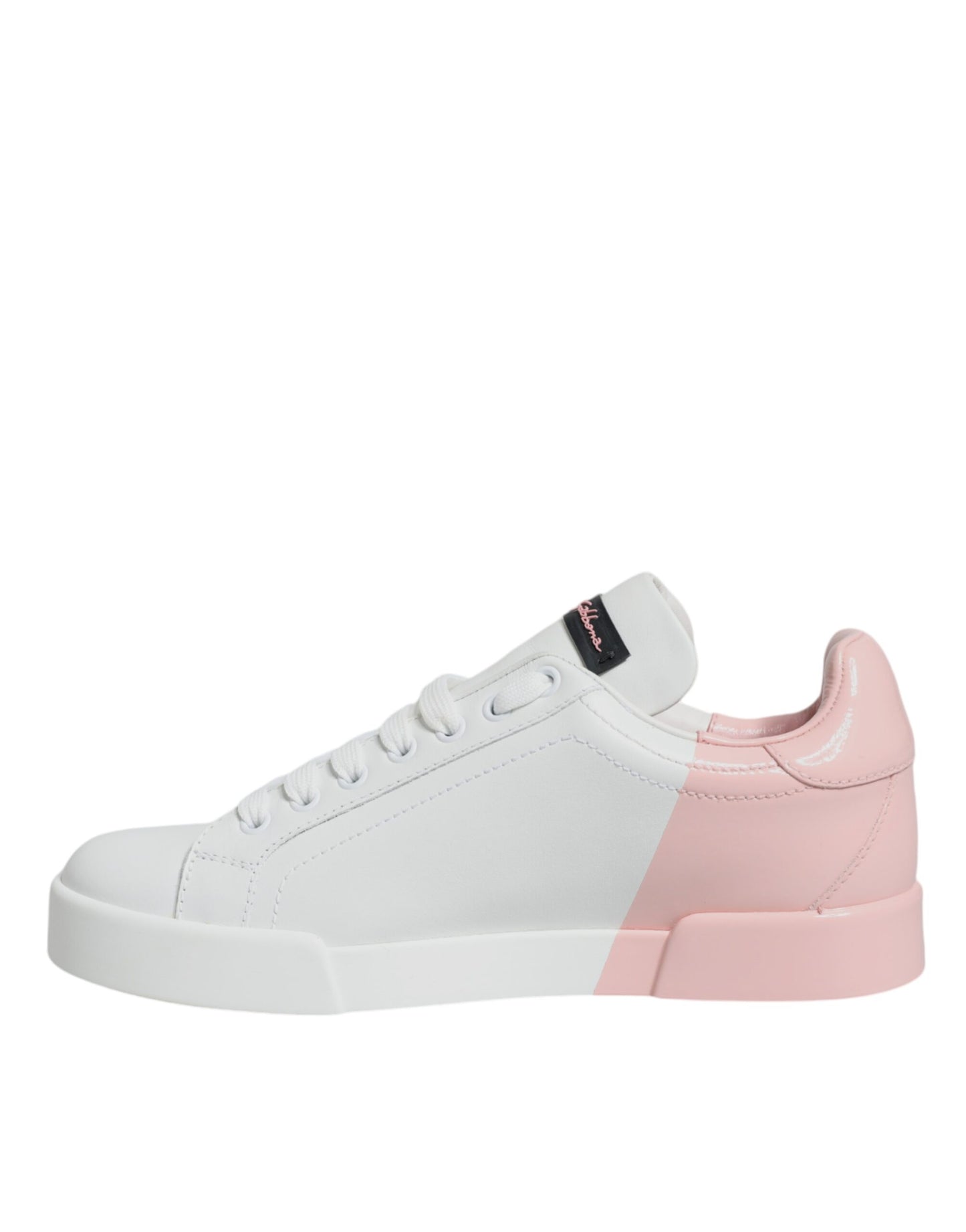 Dolce & Gabbana Sneakers - Damen