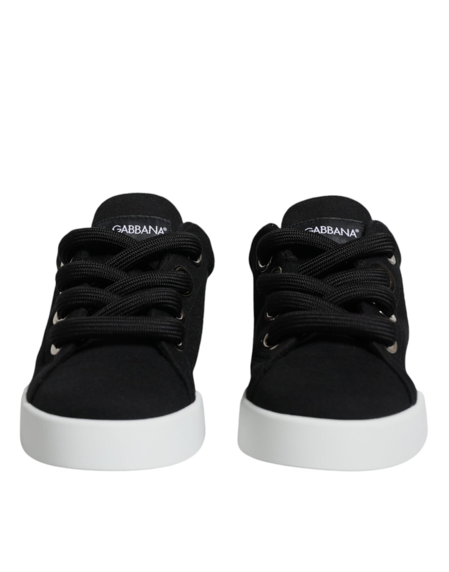 Dolce & Gabbana Sneakers - Damen