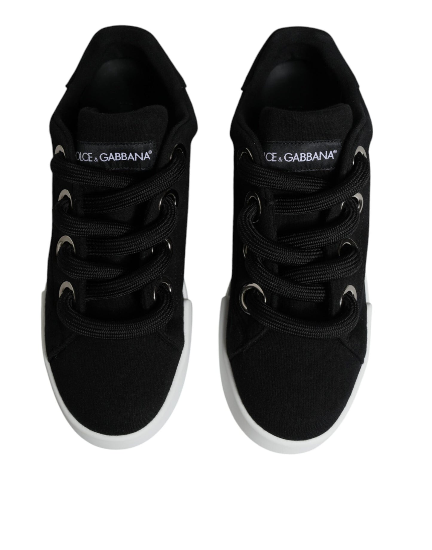 Dolce & Gabbana Sneakers - Damen