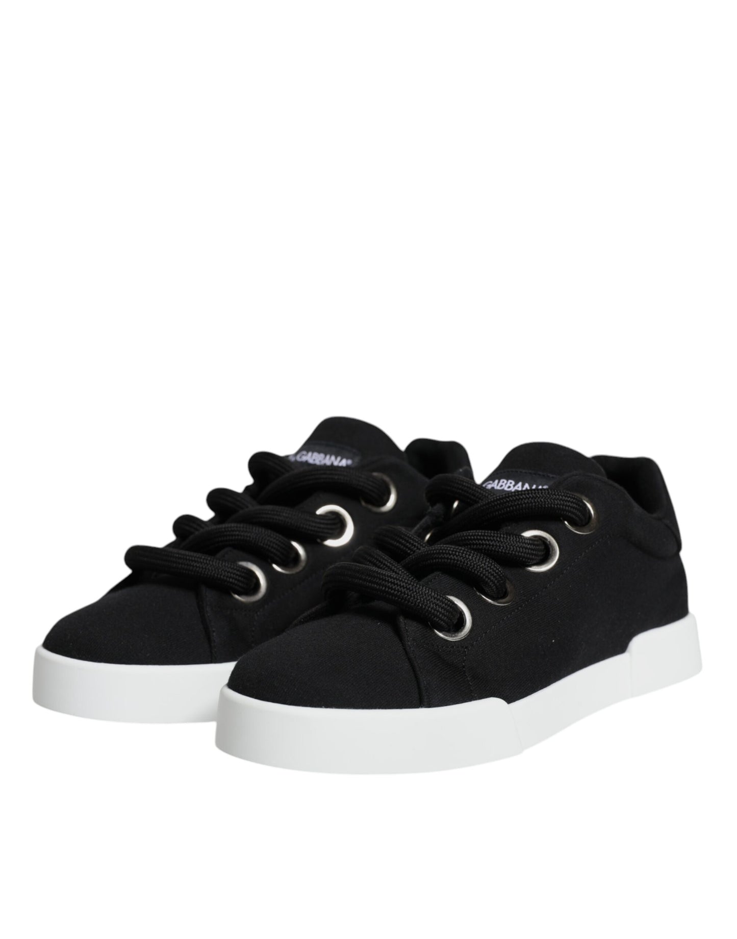 Dolce & Gabbana Sneakers - Damen