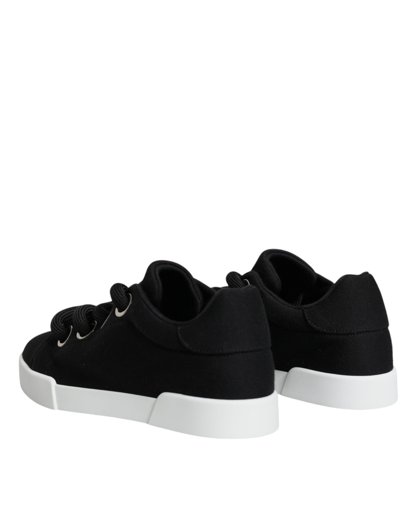 Dolce & Gabbana Sneakers - Damen