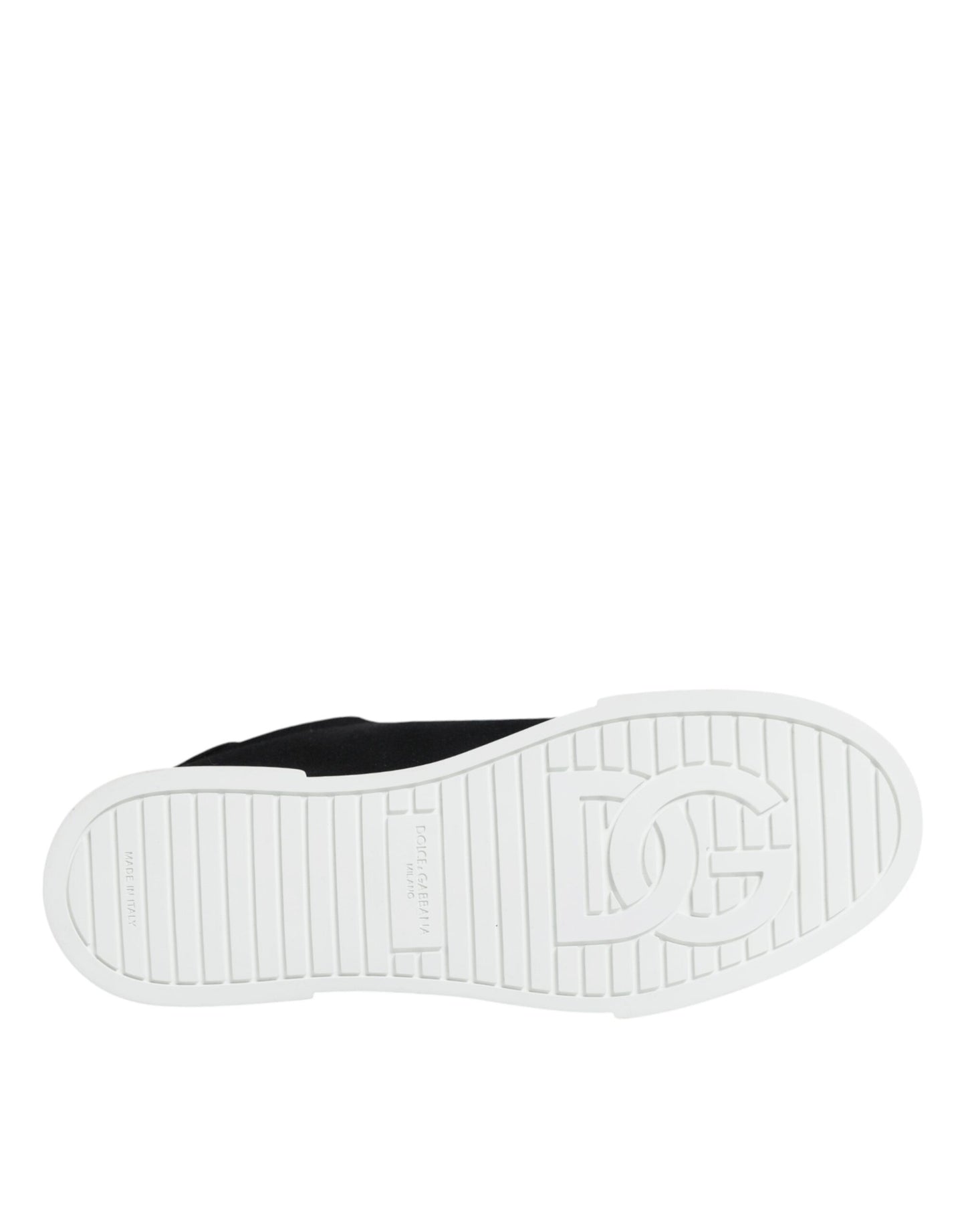 Dolce & Gabbana Sneakers - Damen