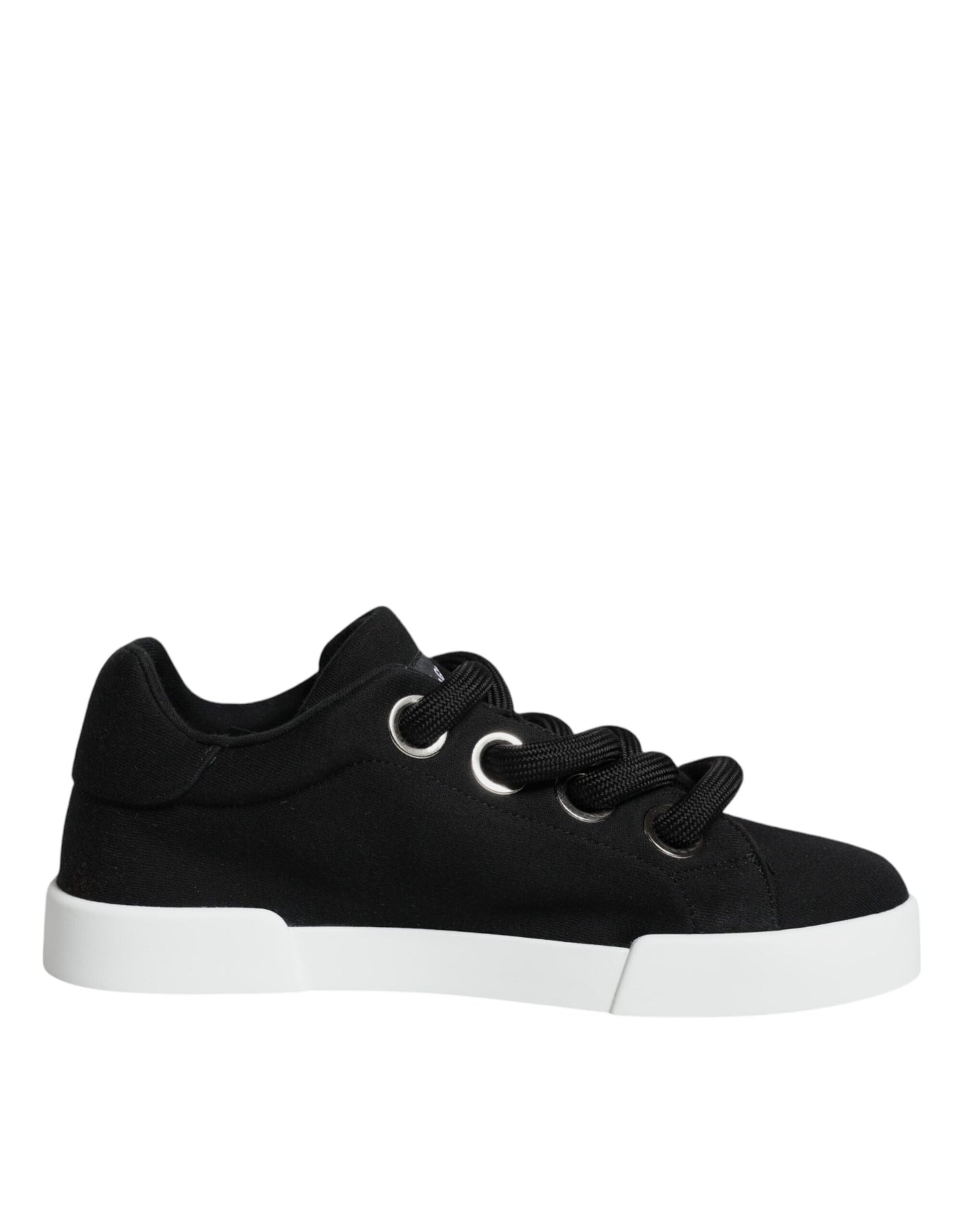 Dolce & Gabbana Sneakers - Damen