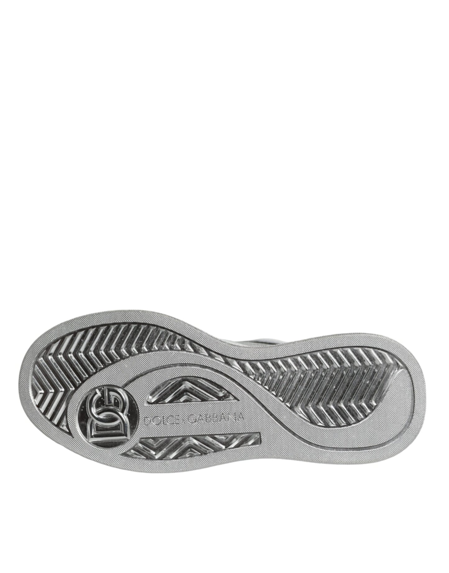 Dolce & Gabbana Sneakers - Damen