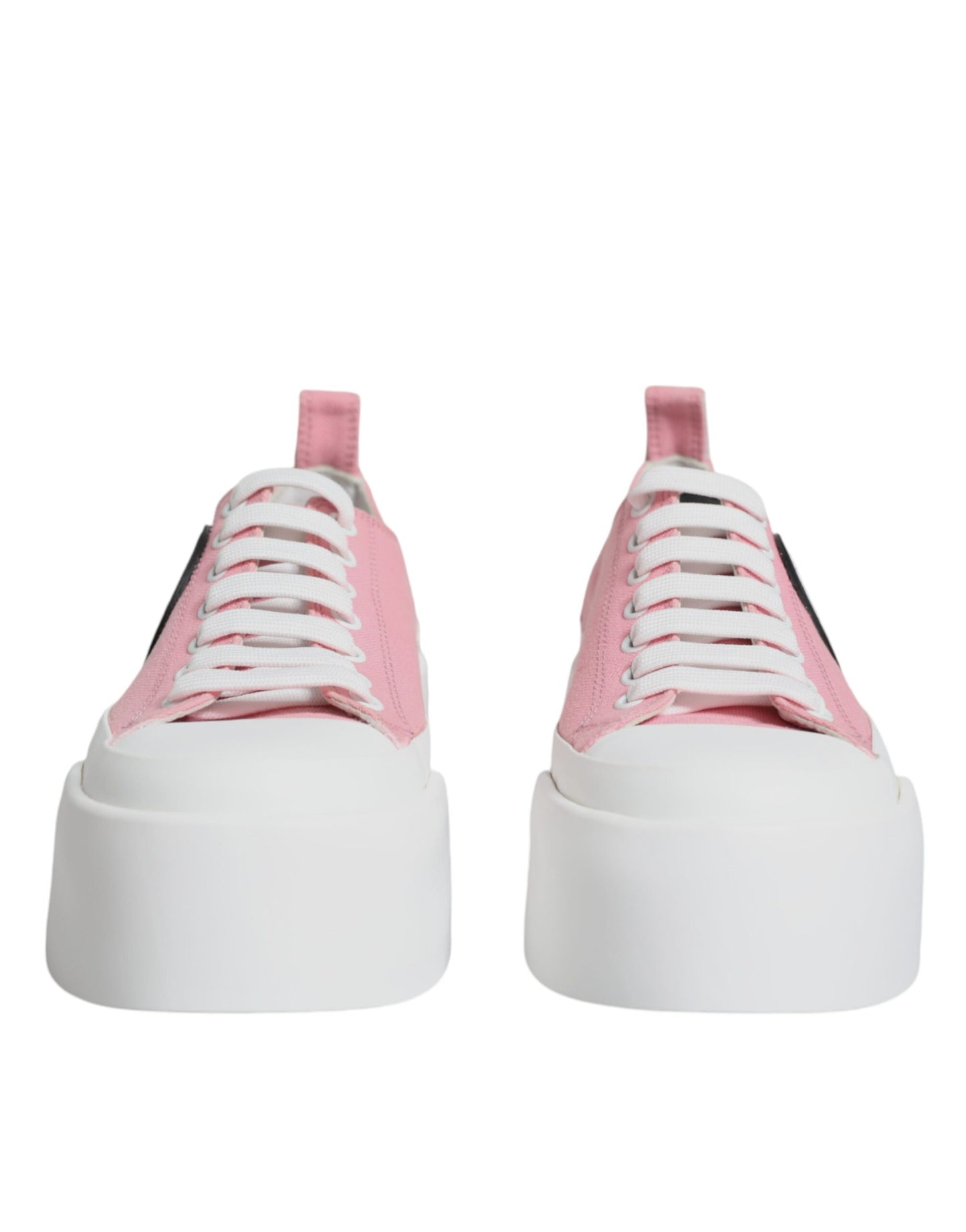 Dolce & Gabbana Sneakers - Damen