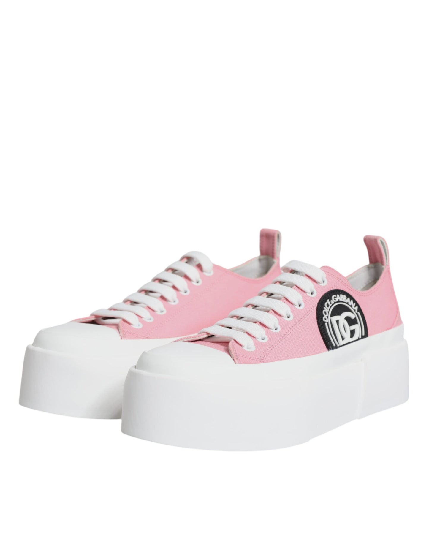 Dolce & Gabbana Sneakers - Damen