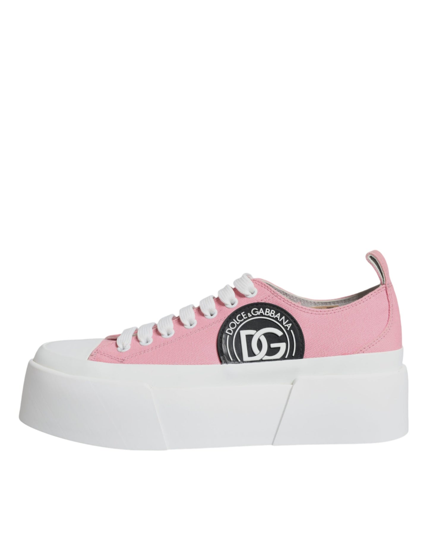 Dolce & Gabbana Sneakers - Damen