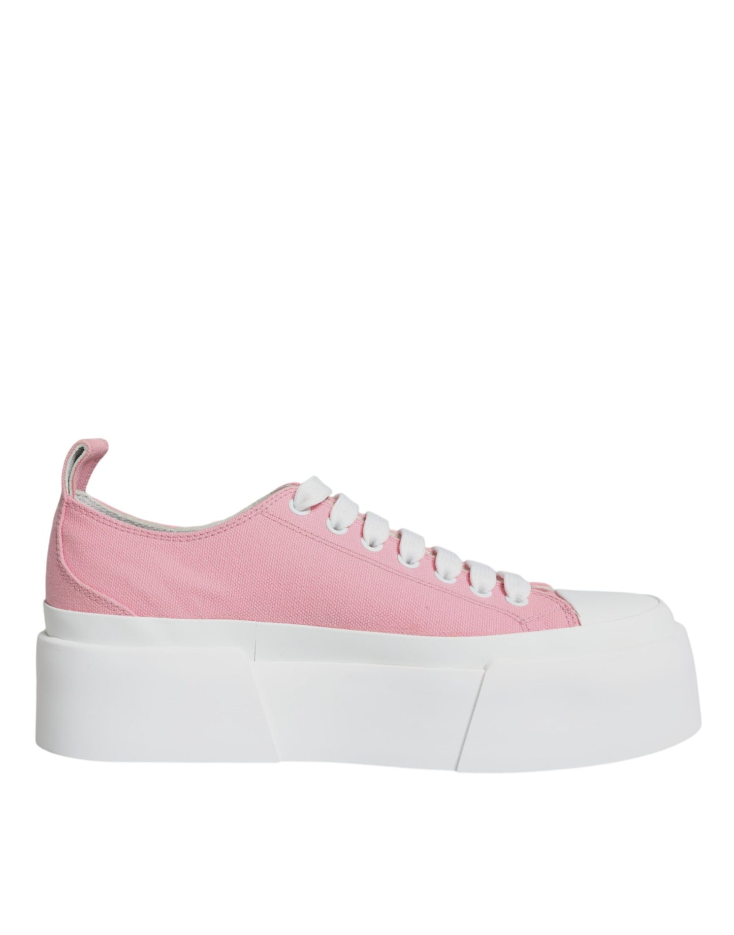 Dolce & Gabbana Sneakers - Damen