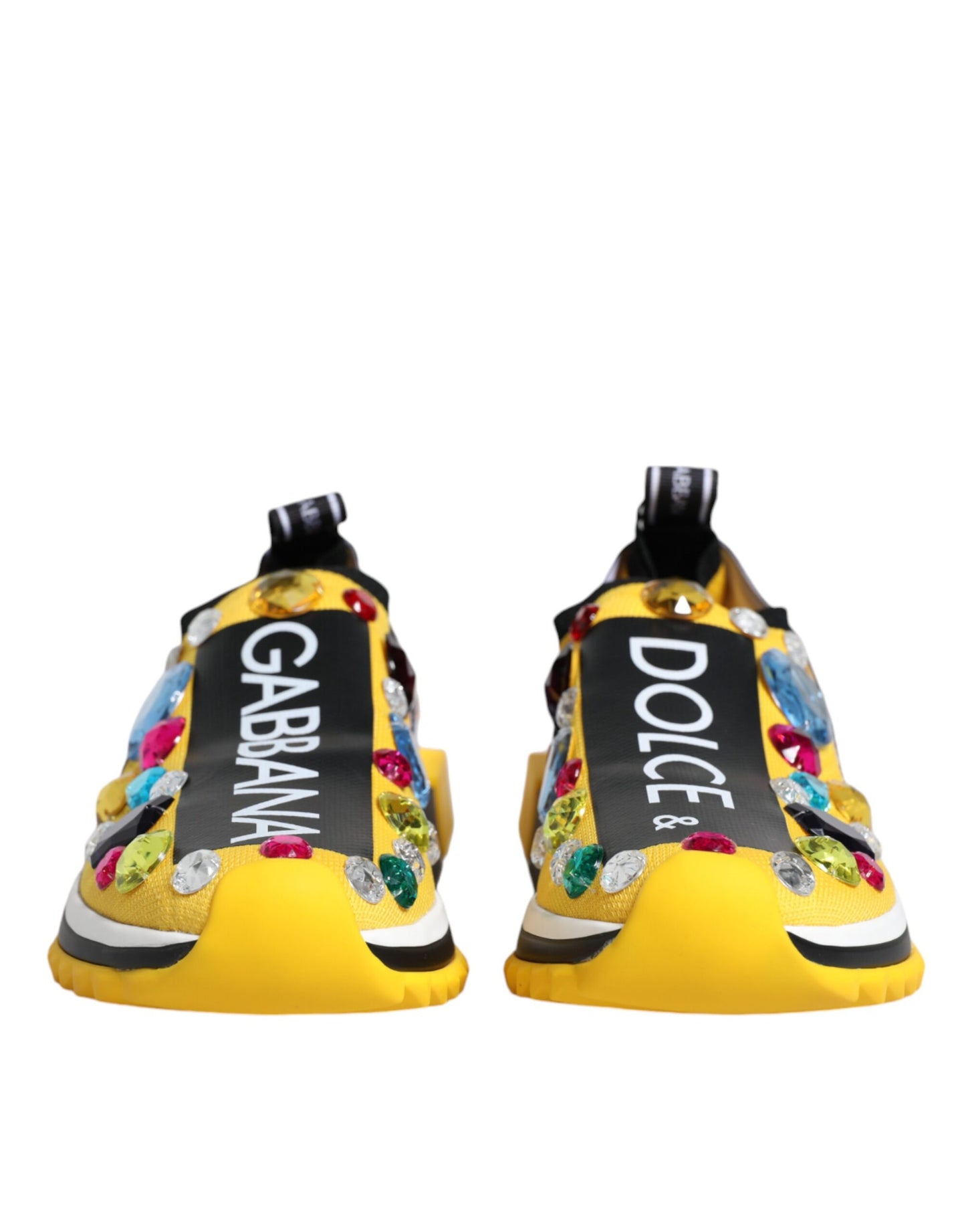 Dolce & Gabbana Sneakers - Damen
