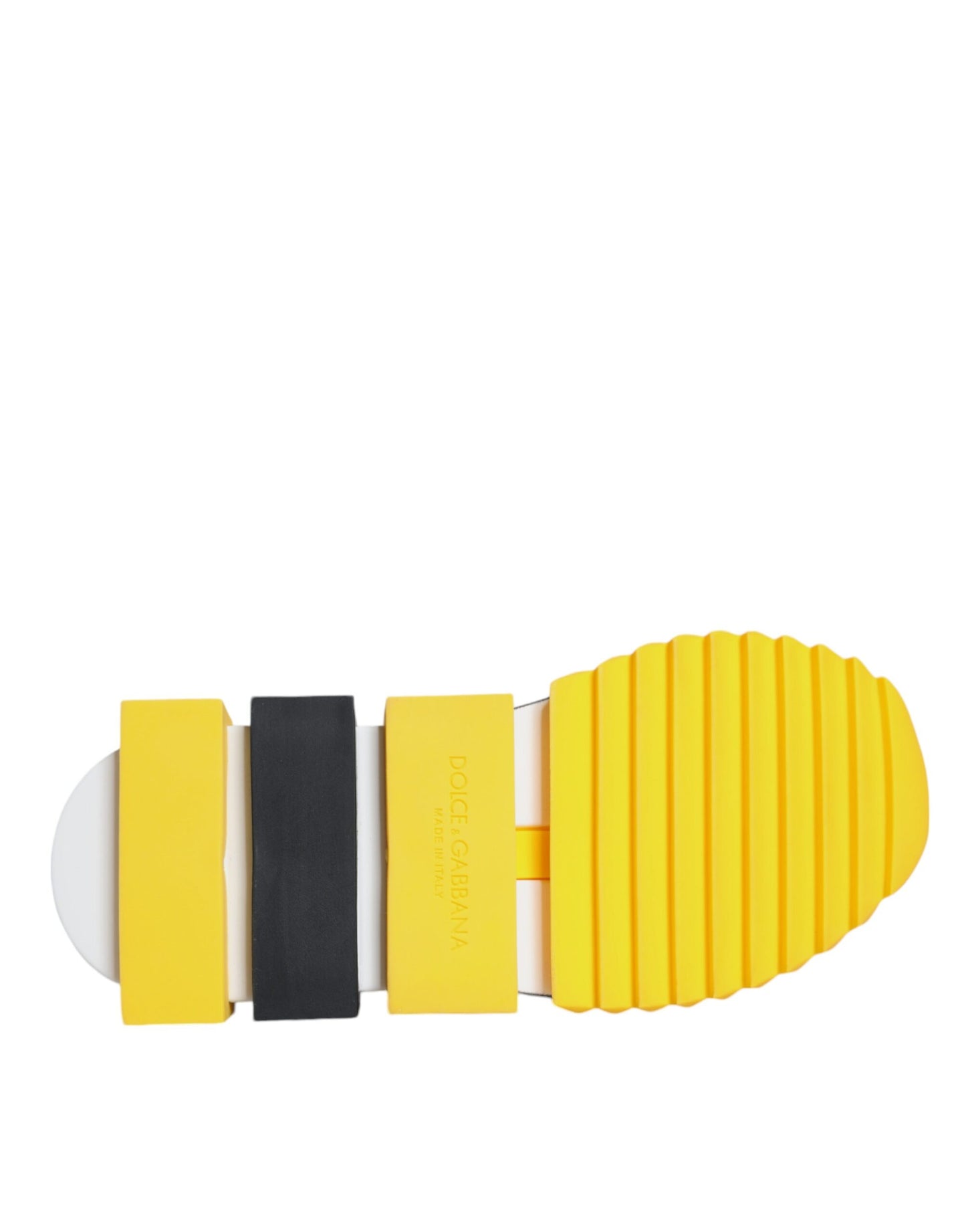 Dolce & Gabbana Sneakers - Damen