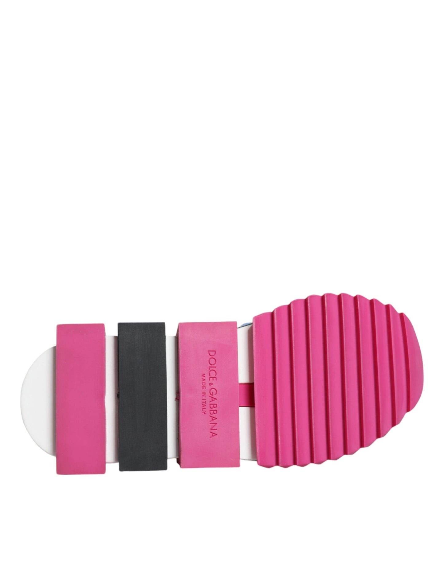 Dolce & Gabbana Sneakers - Damen