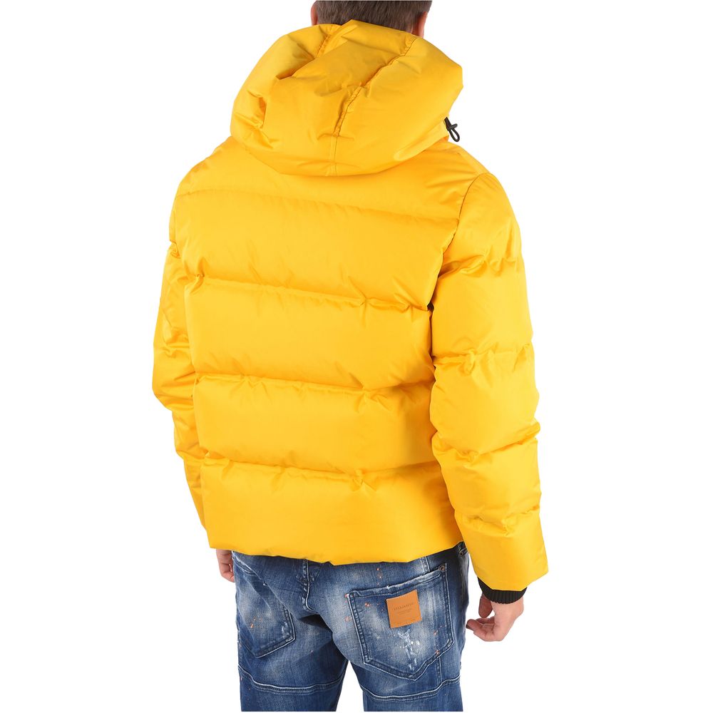 Dsquared² Daunenjacke - Herren
