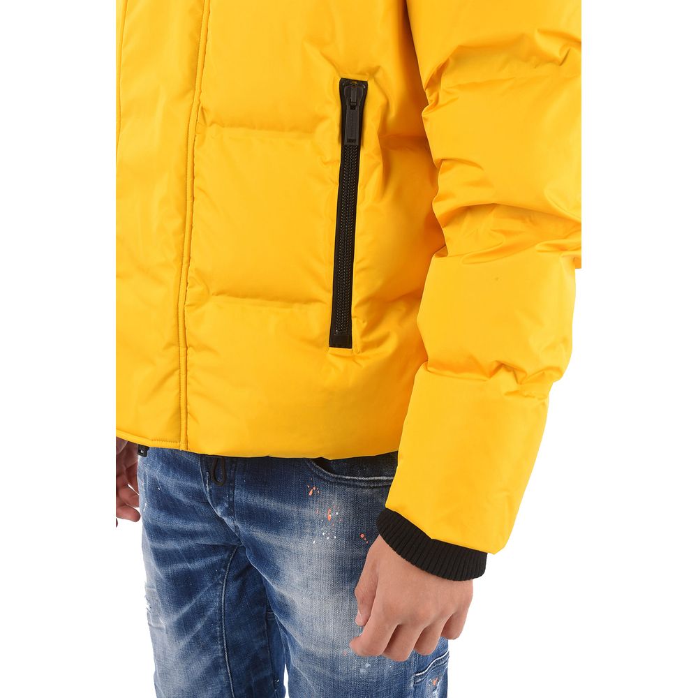 Dsquared² Daunenjacke - Herren