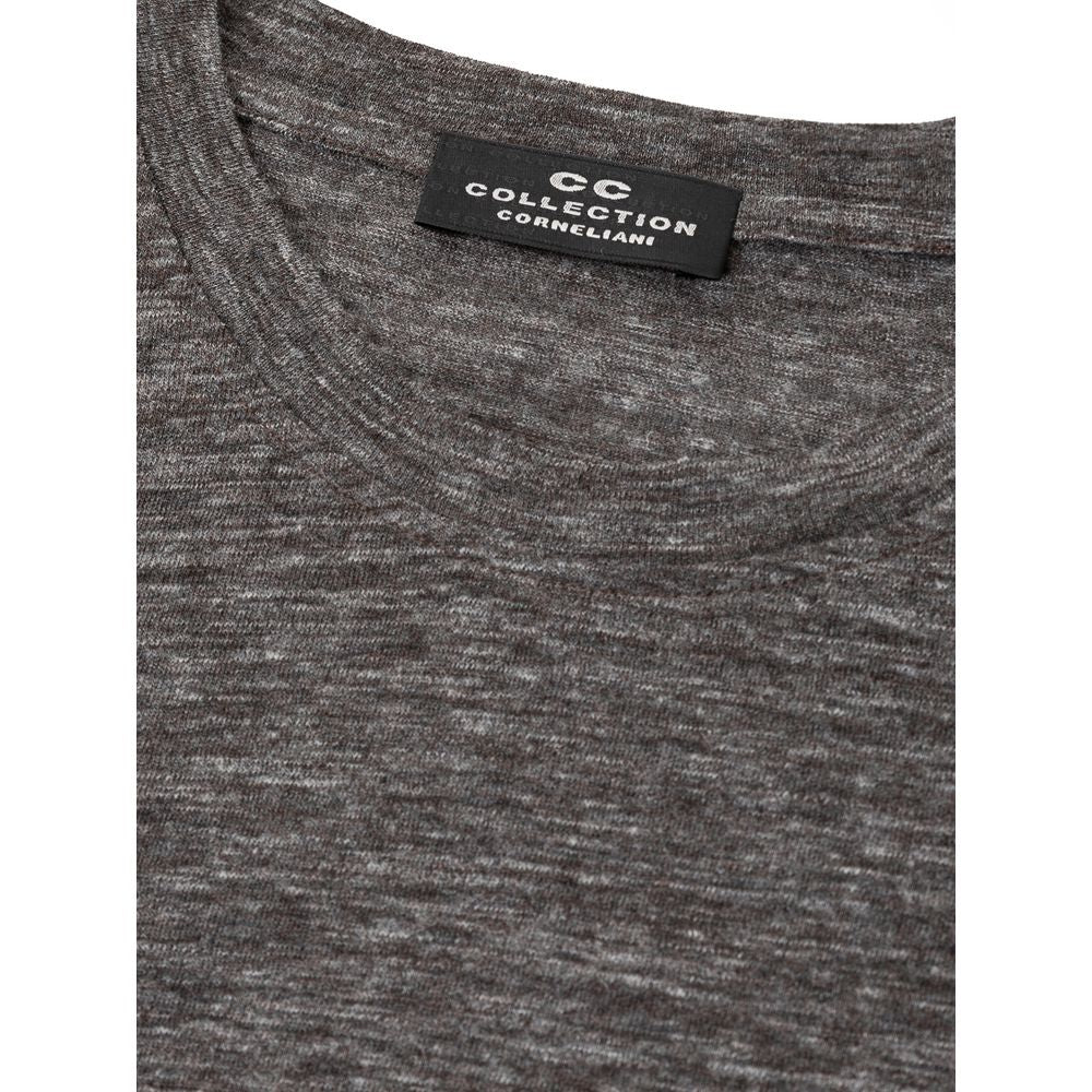 Corneliani Longsleeve - Men