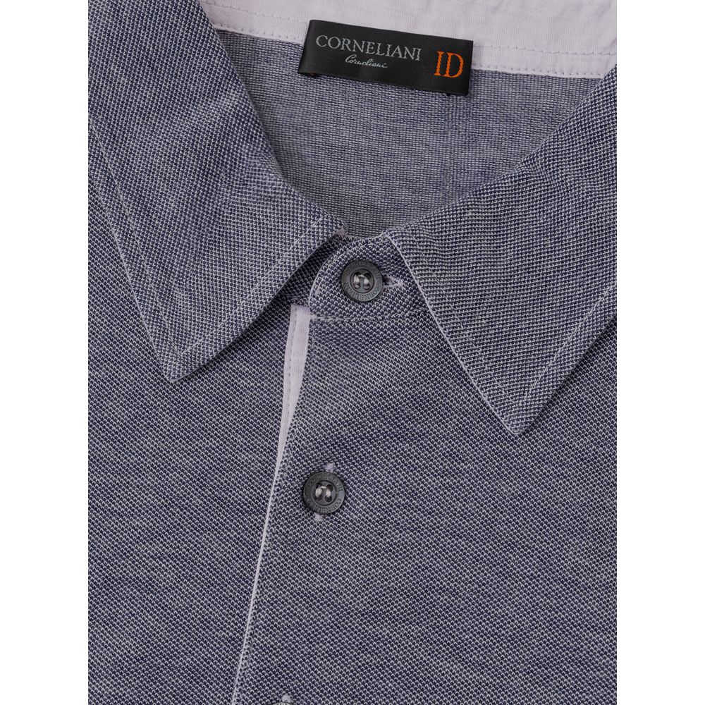 Corneliani Poloshirt - Herren