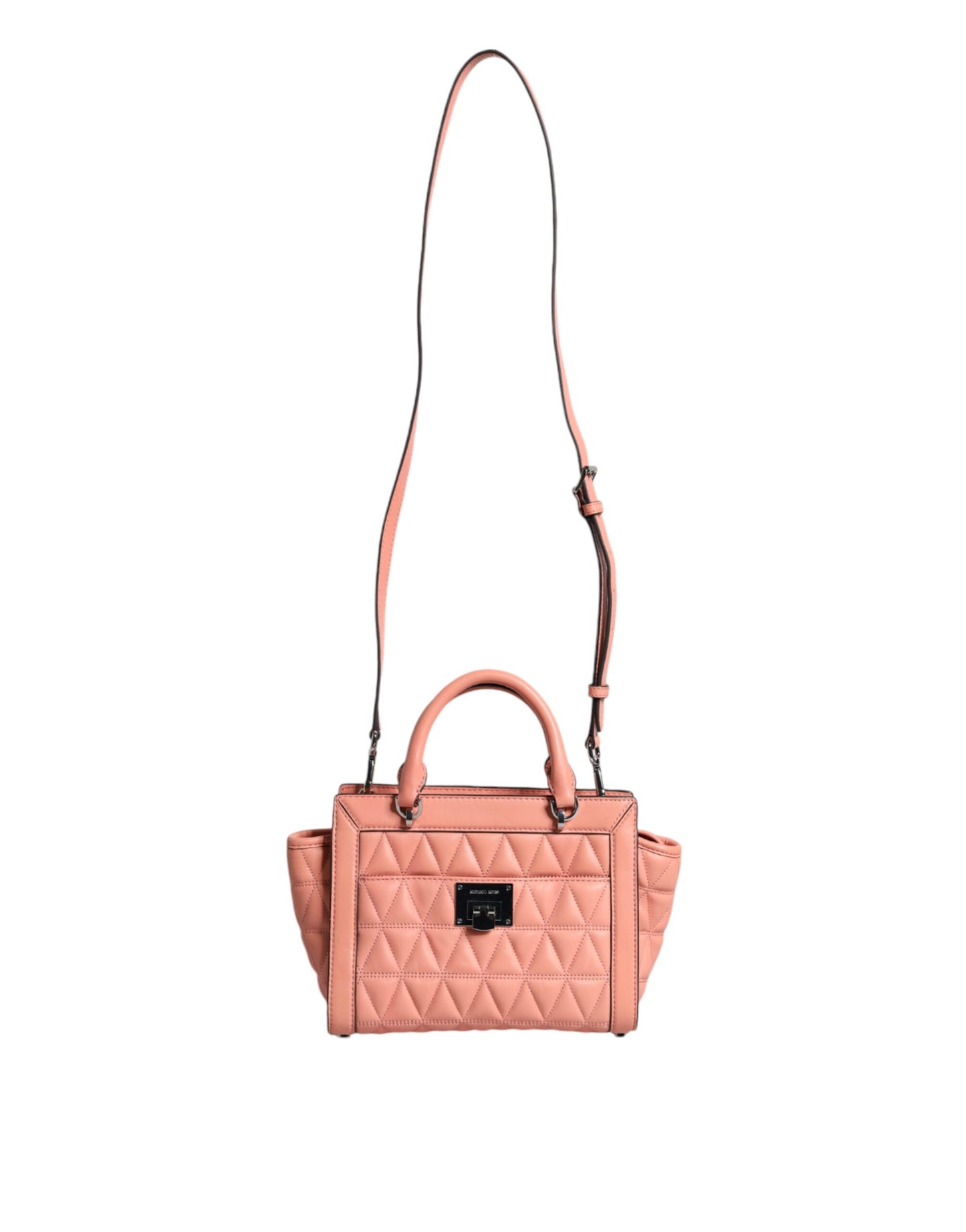Michael Kors Handtasche - Damen