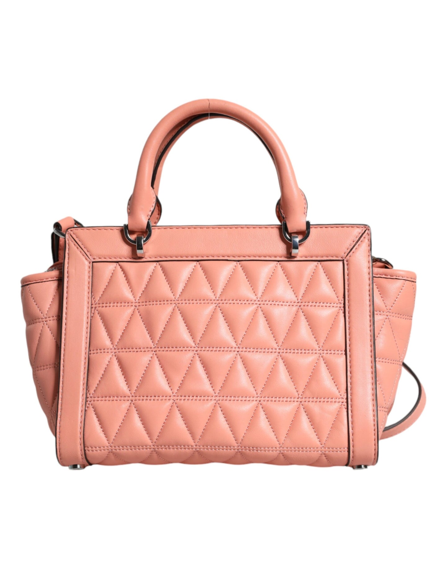 Michael Kors Handtasche - Damen