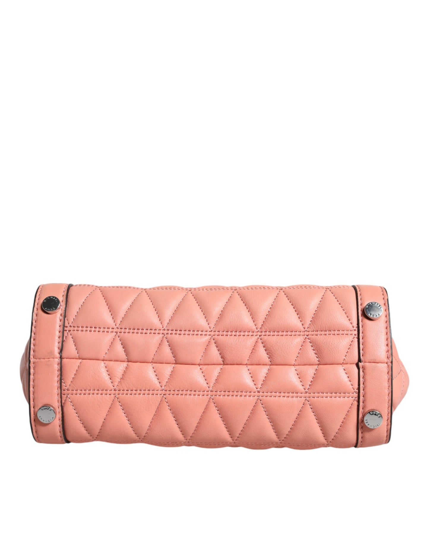 Michael Kors Handtasche - Damen