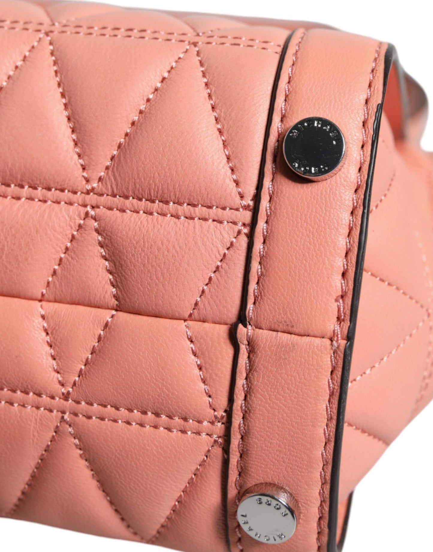Michael Kors Handtasche - Damen