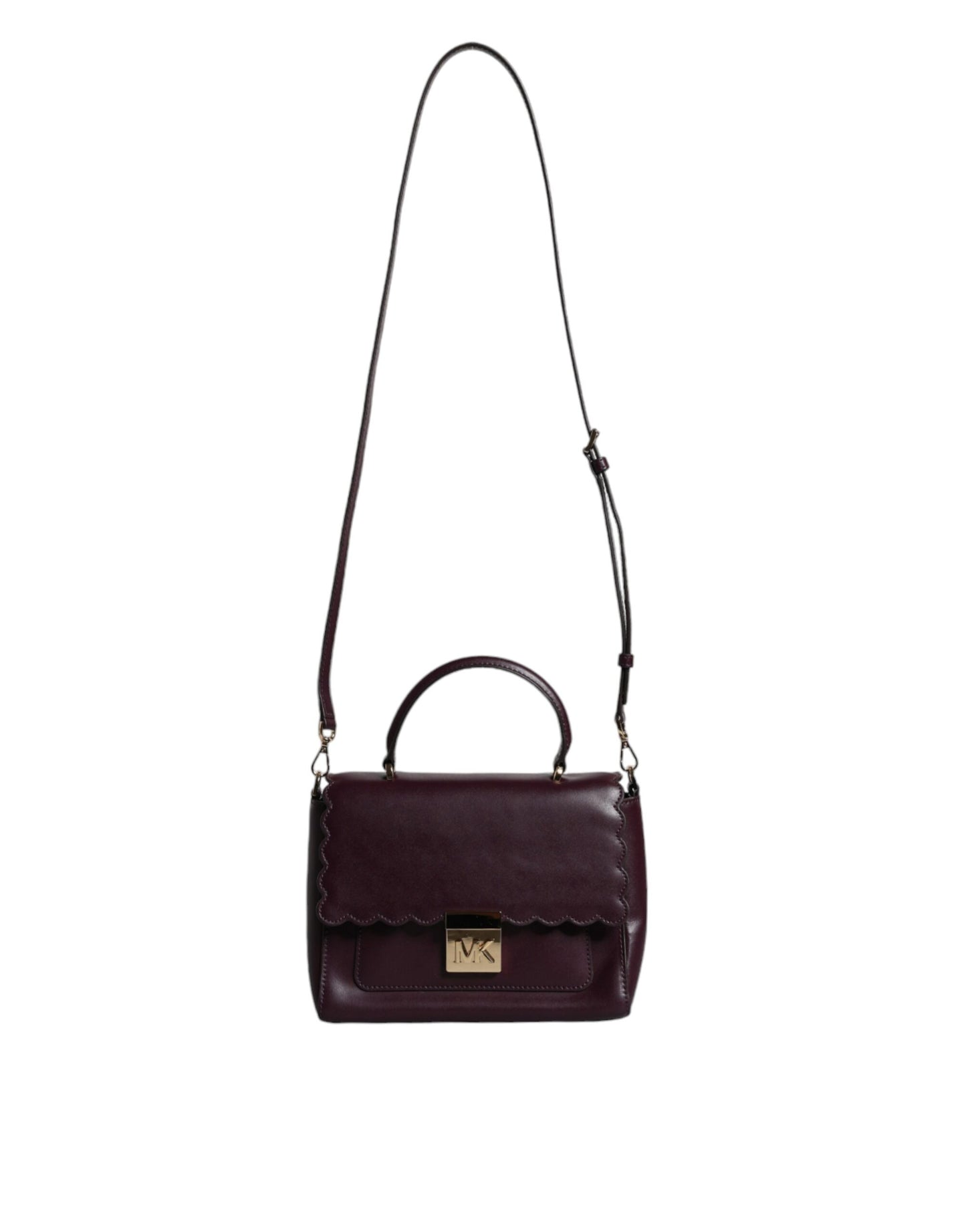 Michael Kors Handtasche - Damen