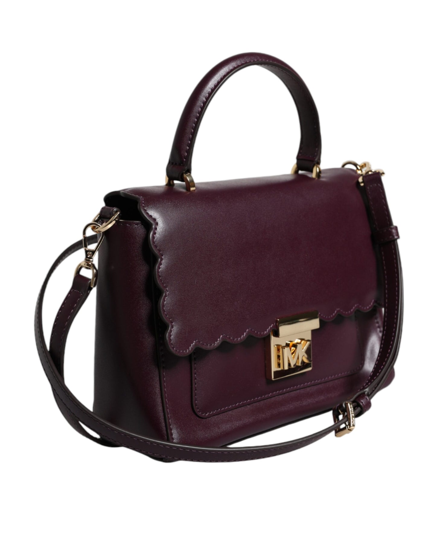 Michael Kors Handtasche - Damen