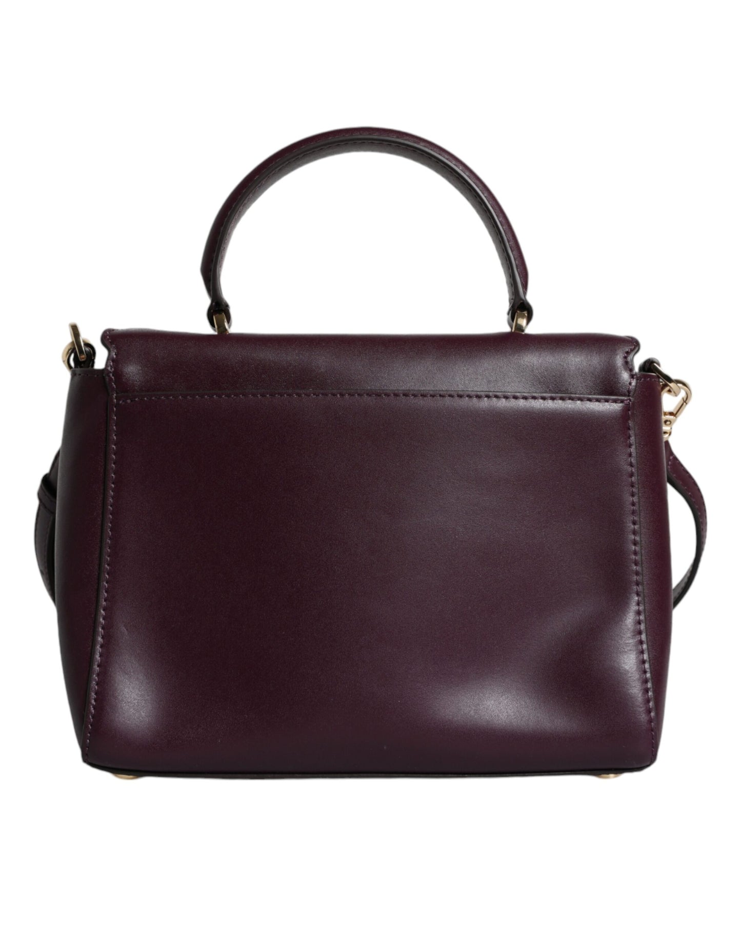 Michael Kors Handtasche - Damen