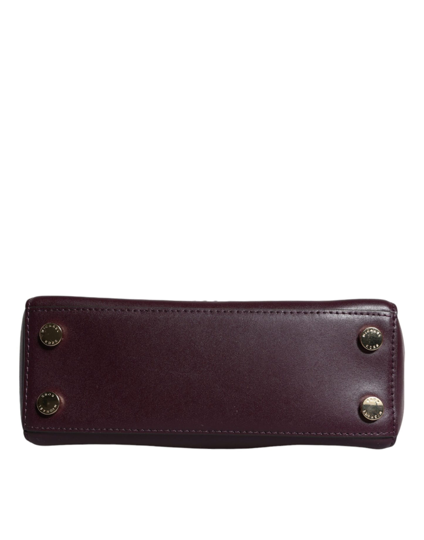 Michael Kors Handtasche - Damen