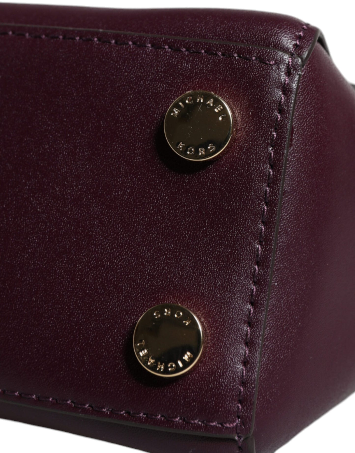 Michael Kors Handtasche - Damen