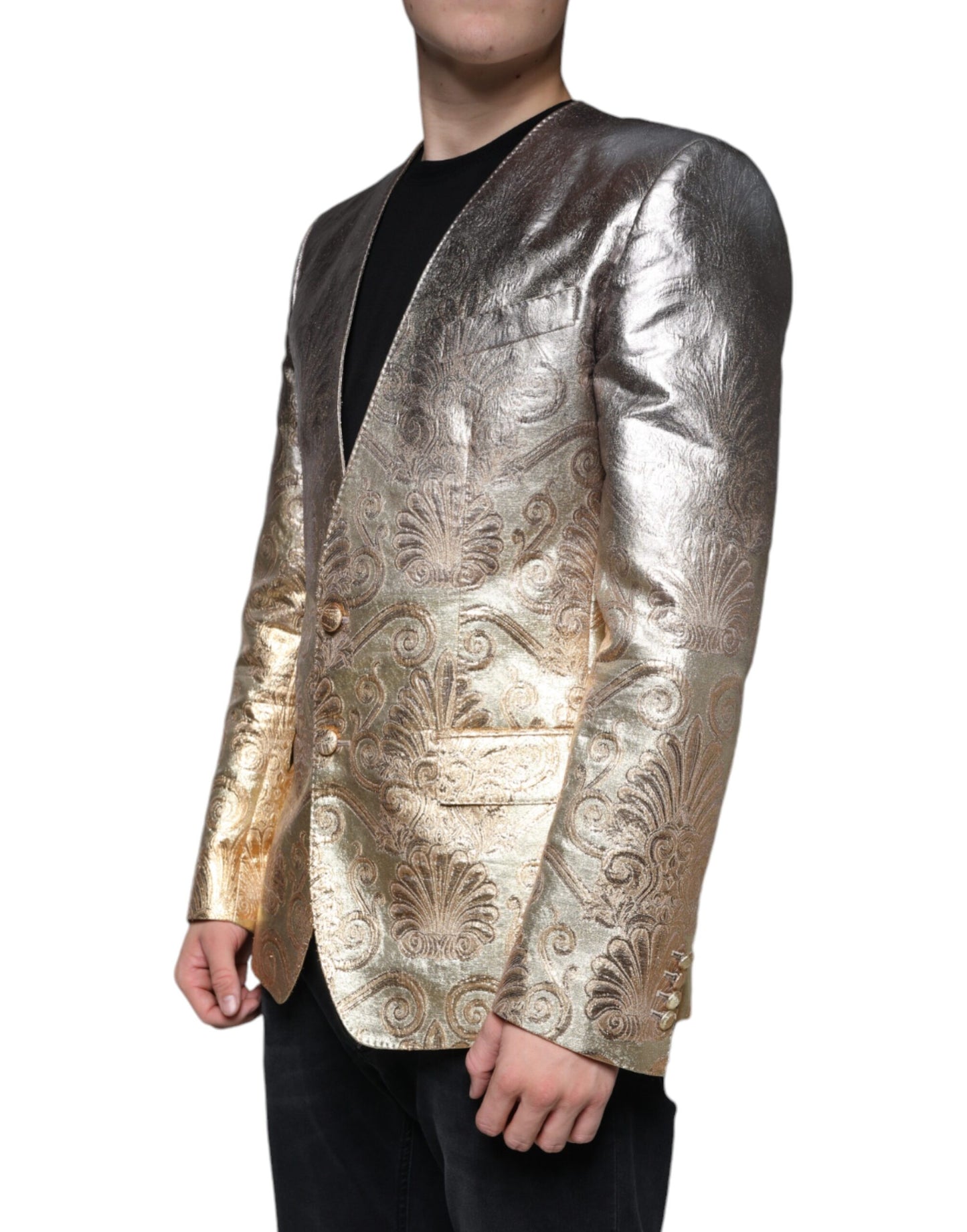 Dolce & Gabbana Blazer - Herren
