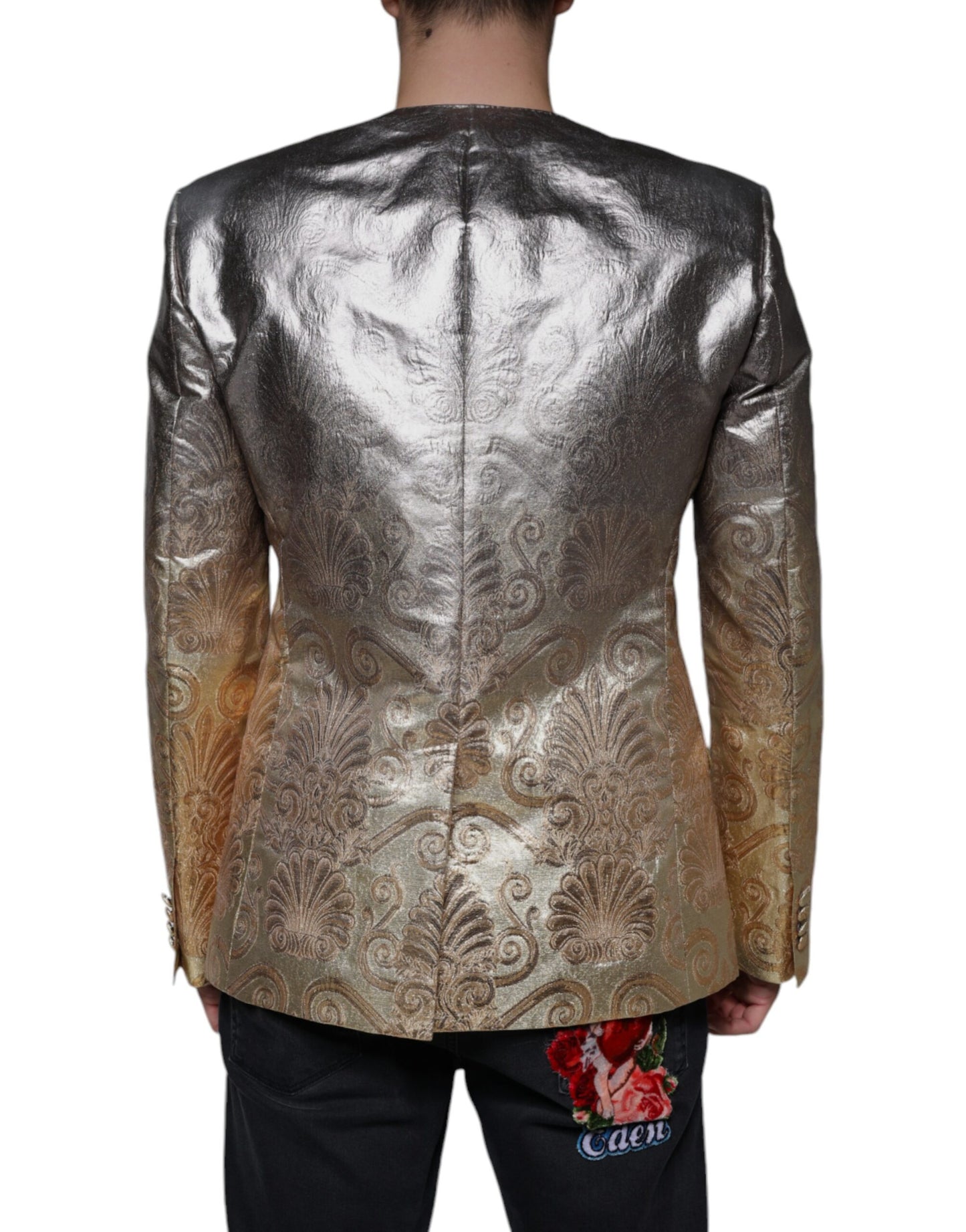 Dolce & Gabbana Blazer - Herren