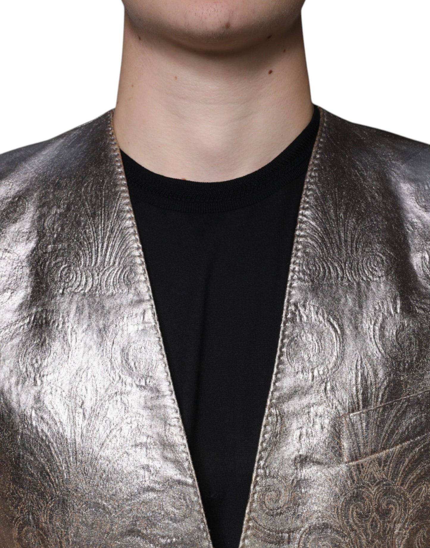 Dolce & Gabbana Blazer - Herren