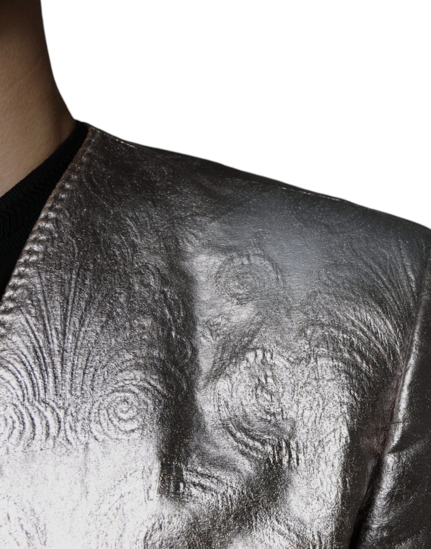 Dolce & Gabbana Blazer - Herren