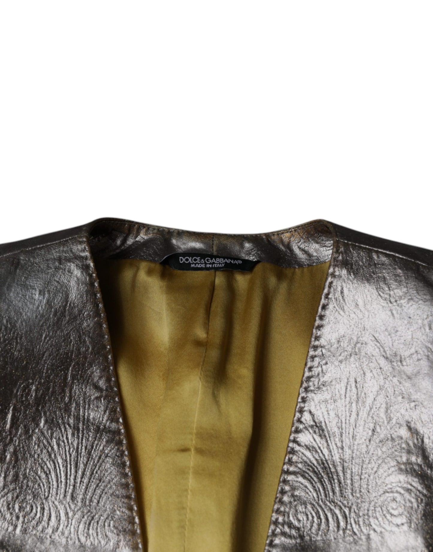 Dolce & Gabbana Blazer - Herren