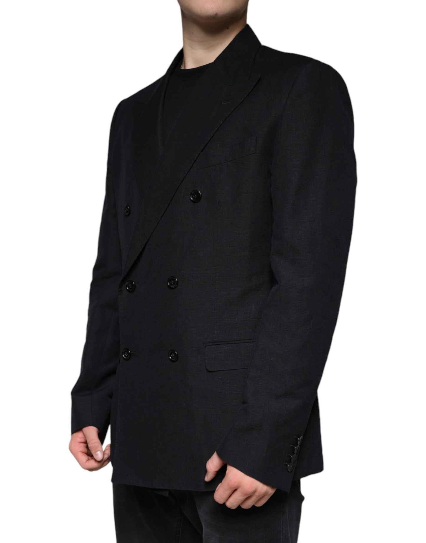 Dolce & Gabbana Blazer - Herren