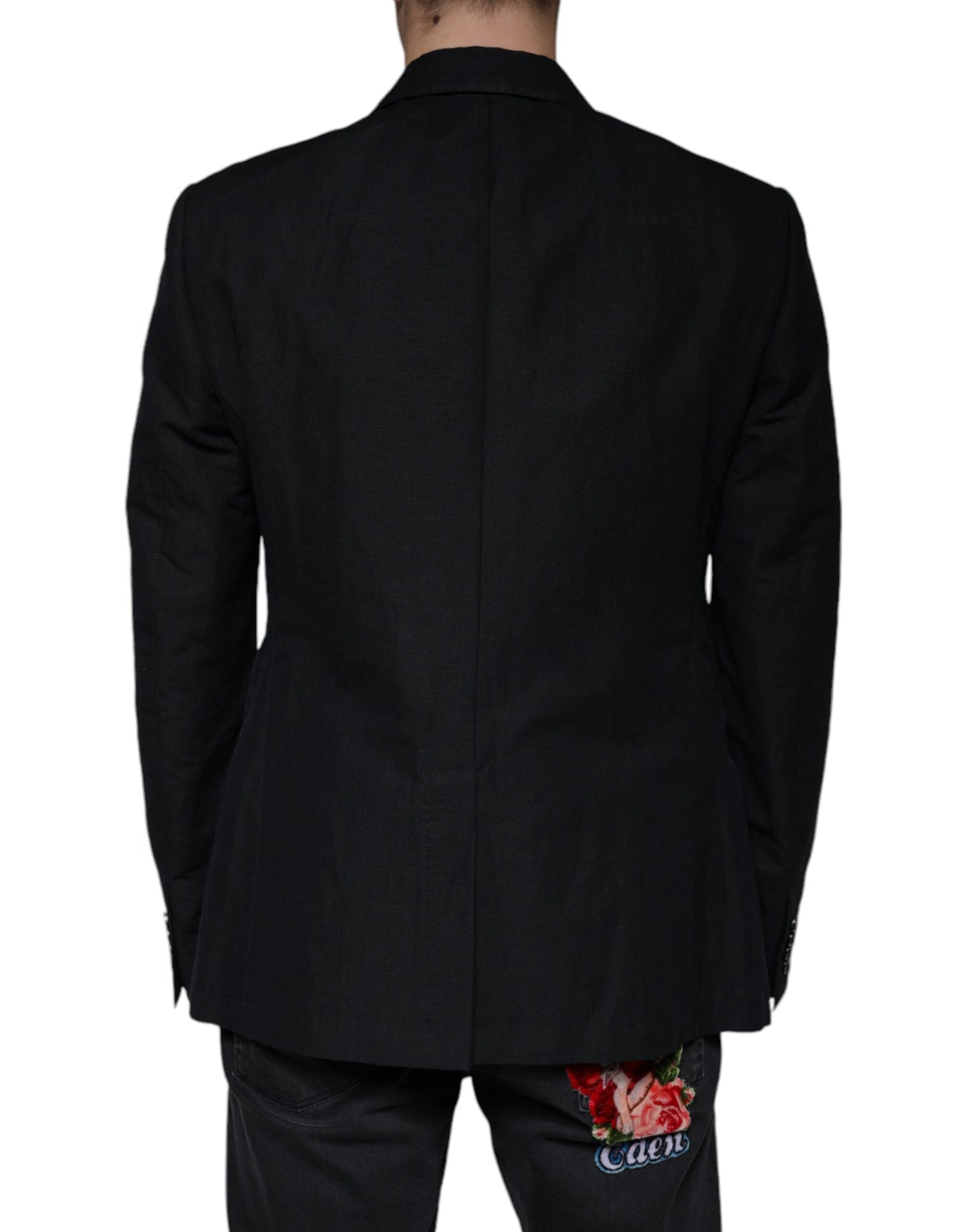 Dolce & Gabbana Blazer - Herren