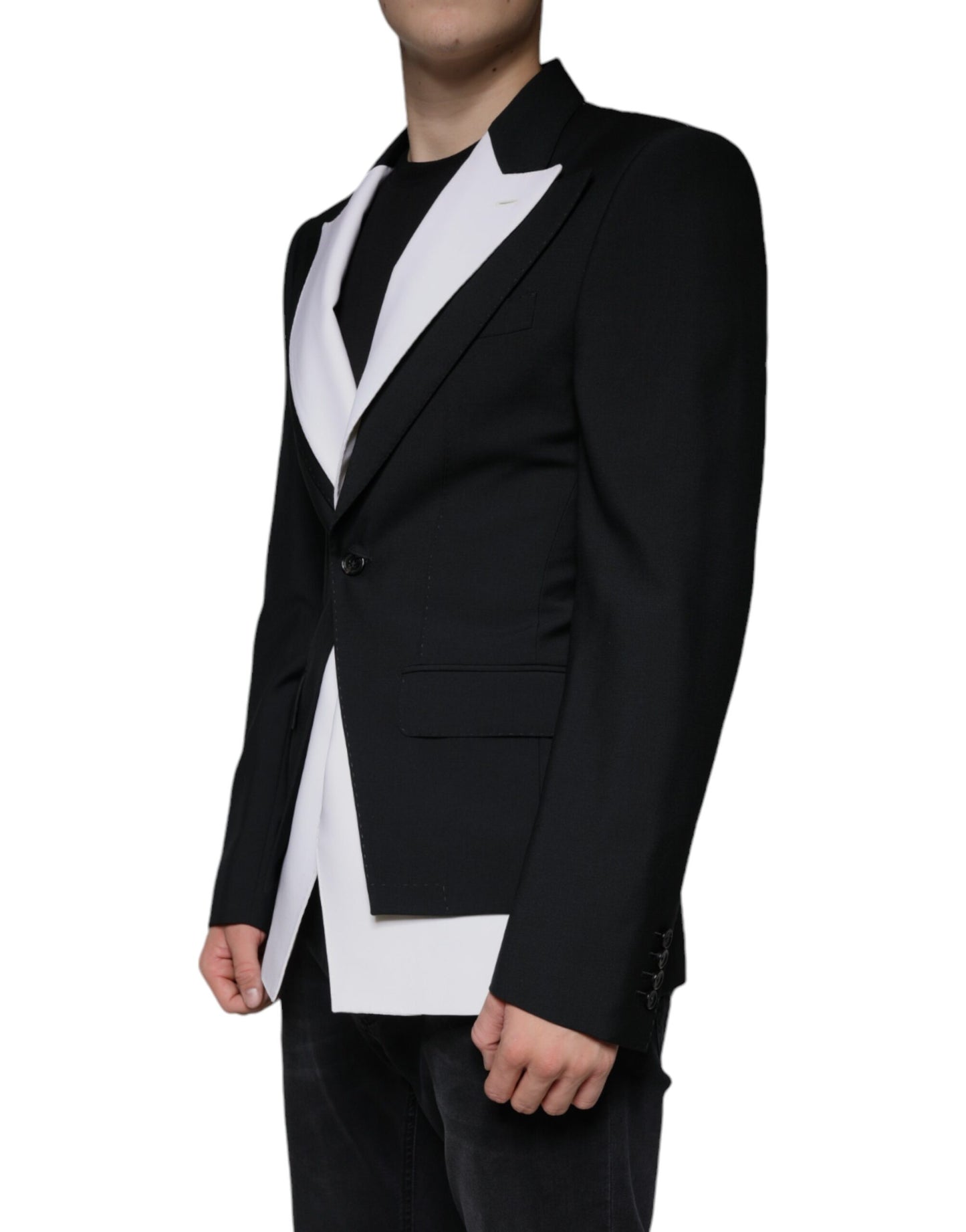 Dolce & Gabbana Blazer - Herren