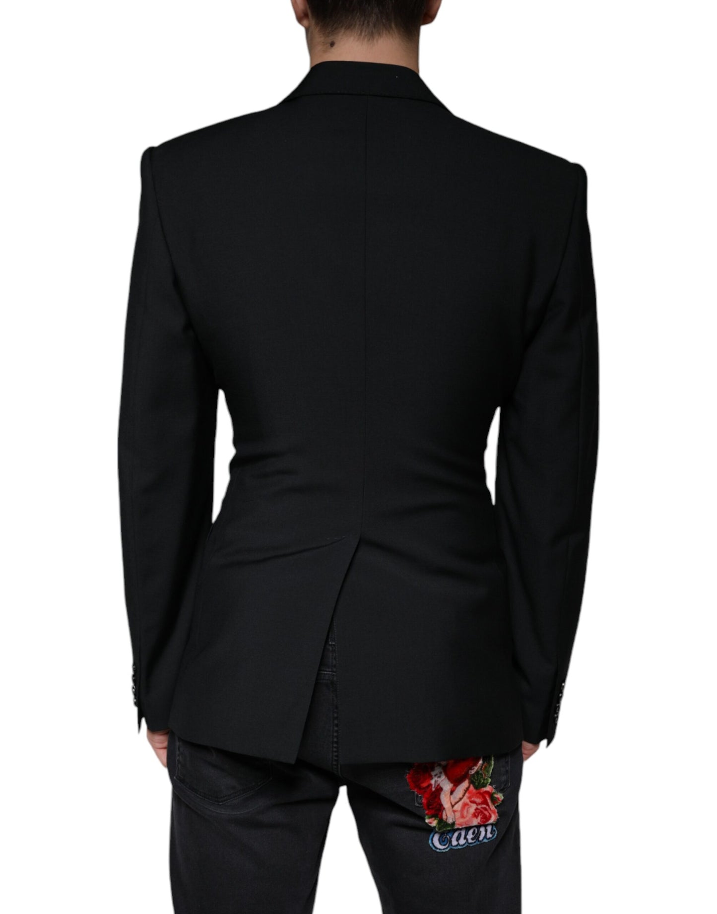 Dolce & Gabbana Blazer - Herren